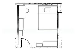 Sam Kiang Mansions (D9), Apartment #637297301